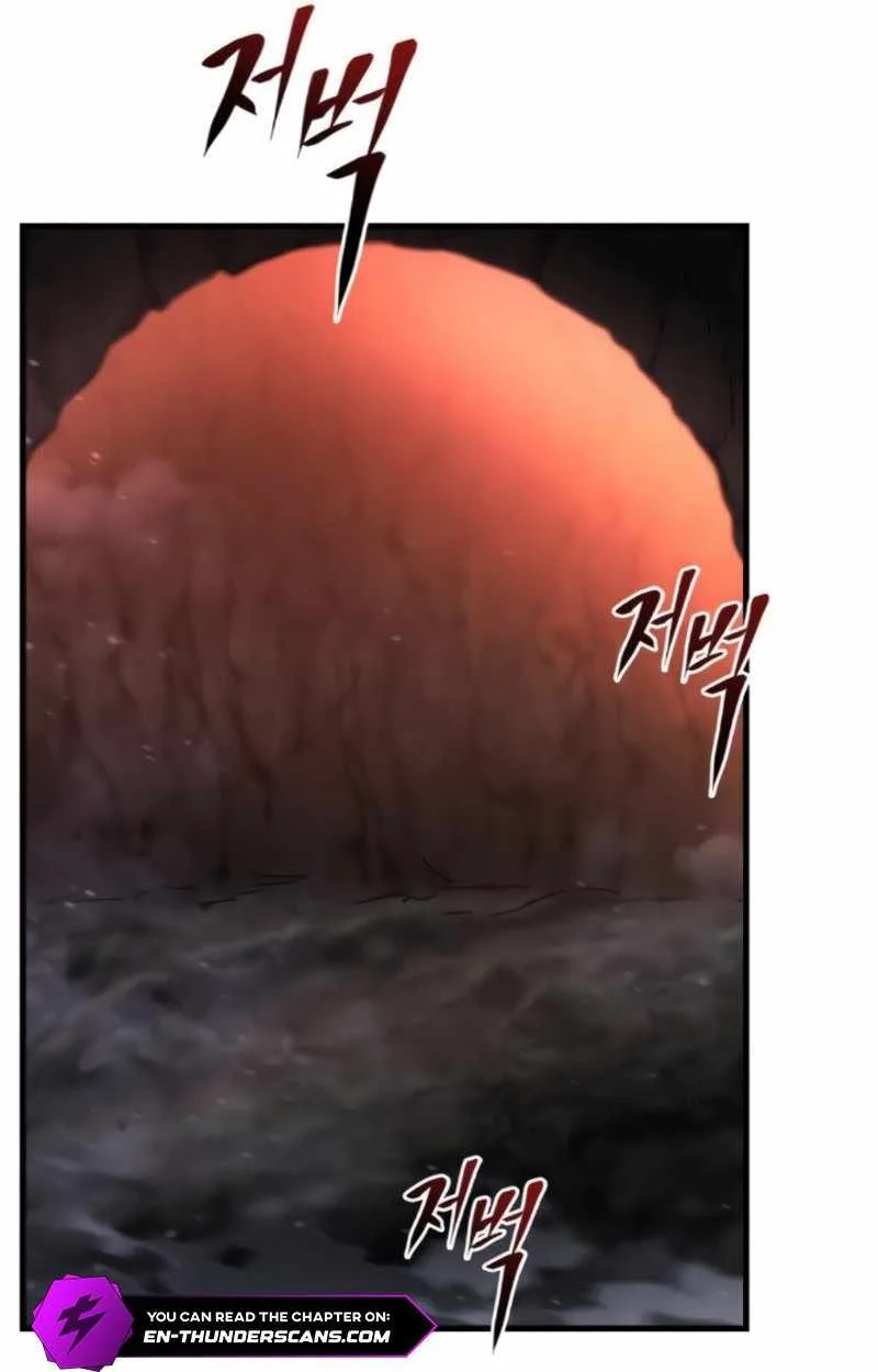 Hiding a Logistics Center in The Apocalypse Chapter 37 page 118