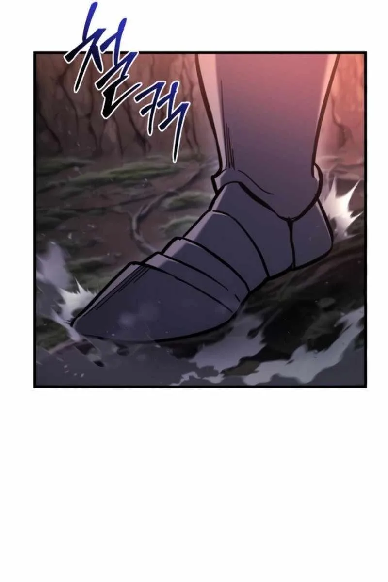 Hiding a Logistics Center in The Apocalypse Chapter 37 page 120