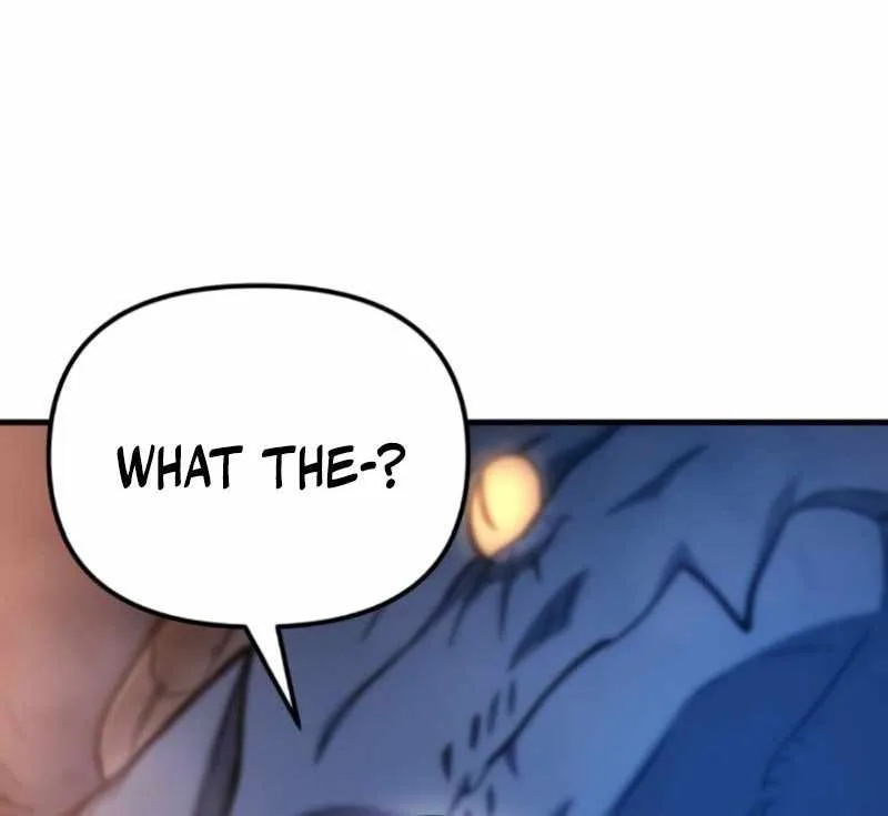 Hiding a Logistics Center in The Apocalypse Chapter 37 page 121