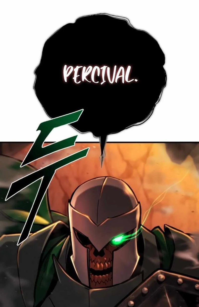 Hiding a Logistics Center in The Apocalypse Chapter 37 page 126