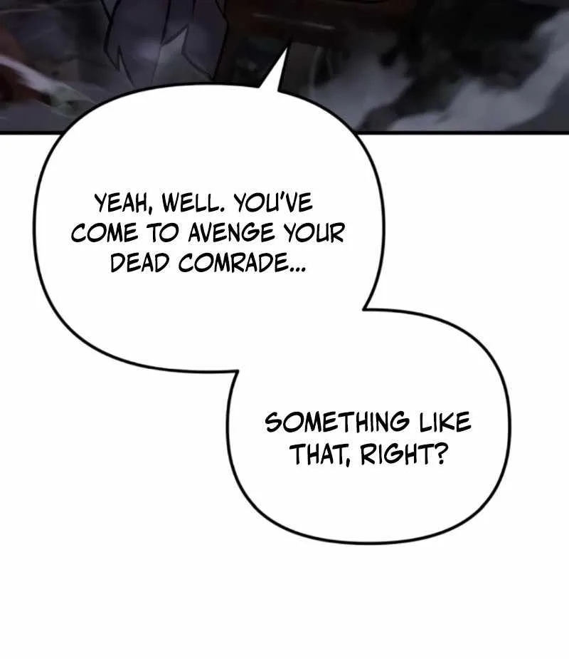 Hiding a Logistics Center in The Apocalypse Chapter 37 page 129