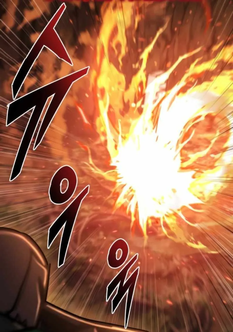 Hiding a Logistics Center in The Apocalypse Chapter 37 page 132