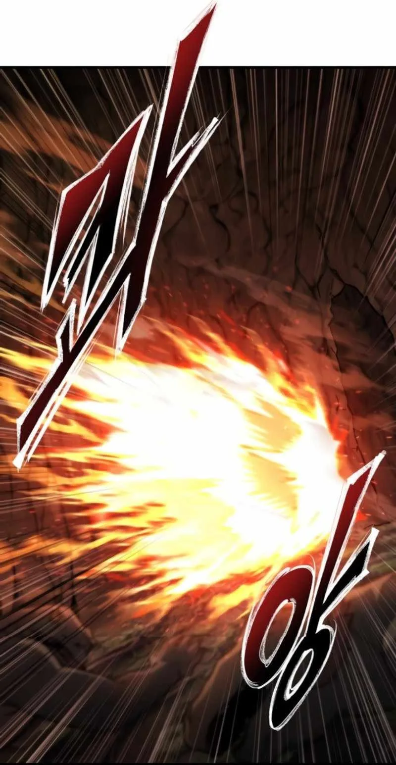 Hiding a Logistics Center in The Apocalypse Chapter 37 page 135