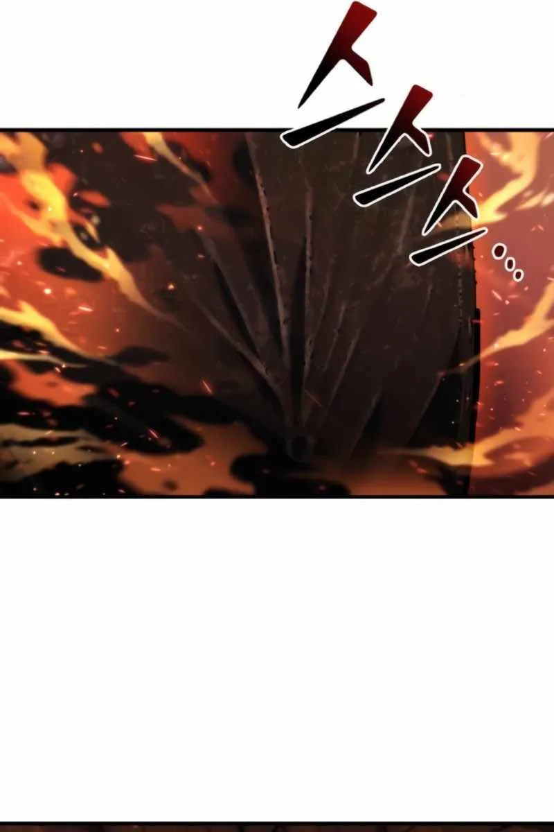Hiding a Logistics Center in The Apocalypse Chapter 37 page 139