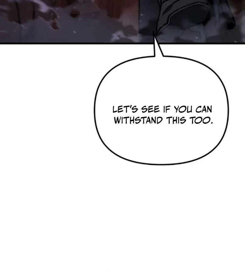 Hiding a Logistics Center in The Apocalypse Chapter 37 page 144