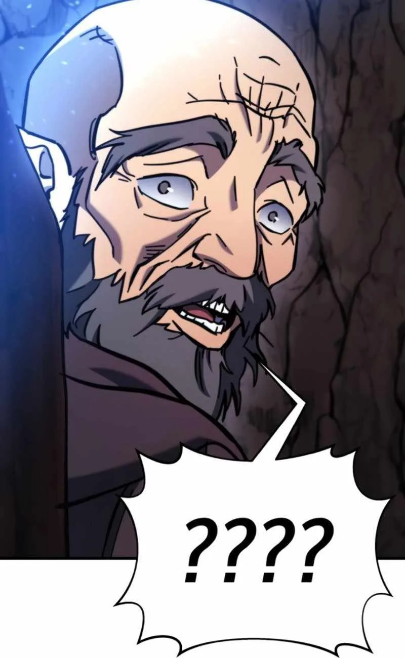 Hiding a Logistics Center in The Apocalypse Chapter 37 page 150