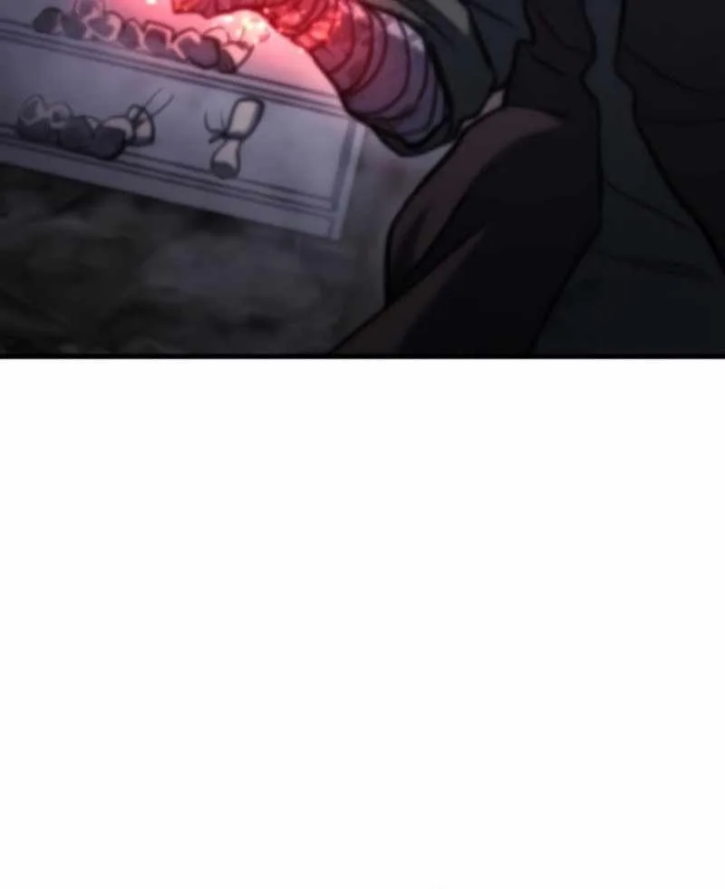Hiding a Logistics Center in The Apocalypse Chapter 37 page 147
