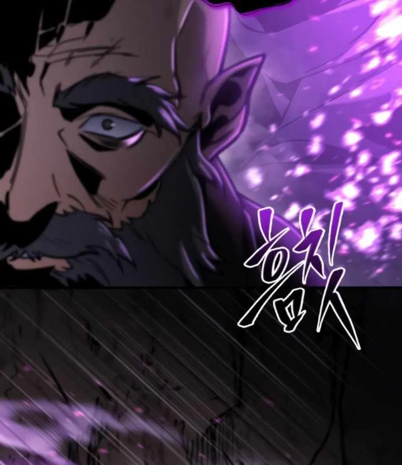 Hiding a Logistics Center in The Apocalypse Chapter 37 page 163