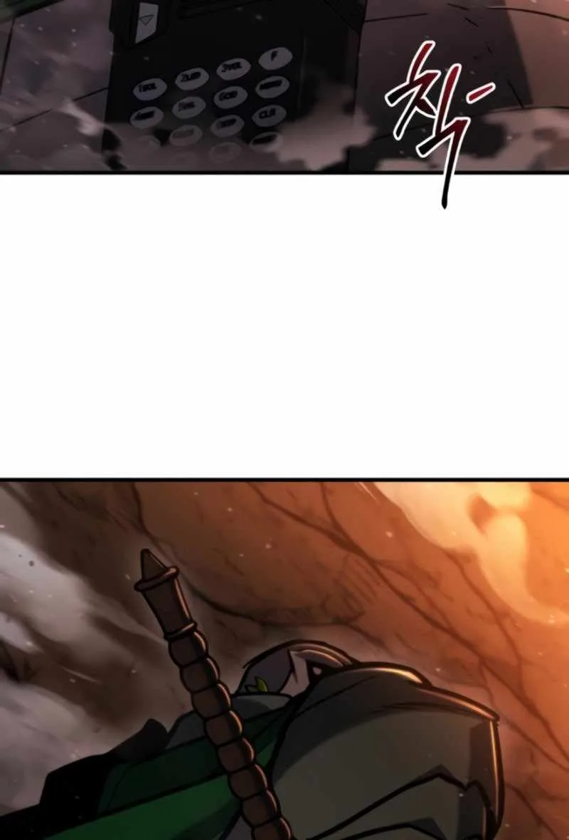Hiding a Logistics Center in The Apocalypse Chapter 37 page 157