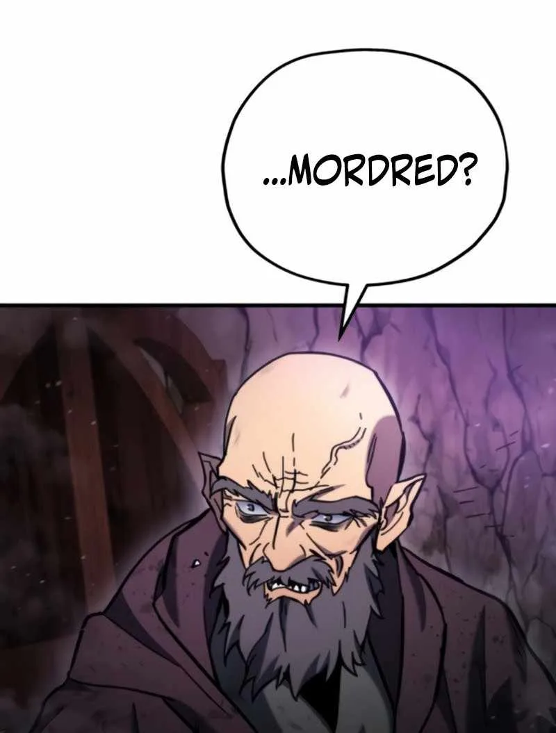 Hiding a Logistics Center in The Apocalypse Chapter 37 page 161