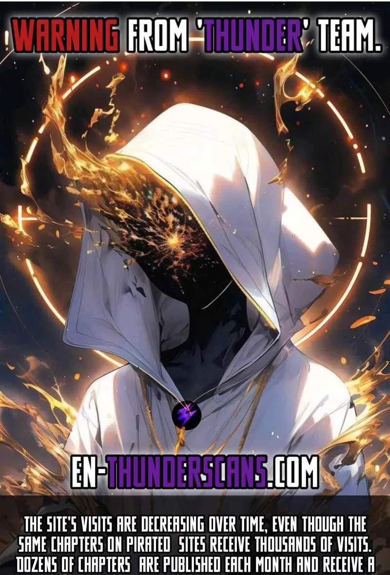 Hiding a Logistics Center in The Apocalypse Chapter 37 page 169