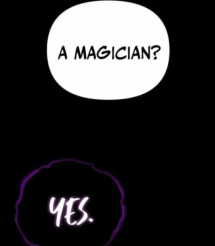 Hiding a Logistics Center in The Apocalypse Chapter 38 page 2