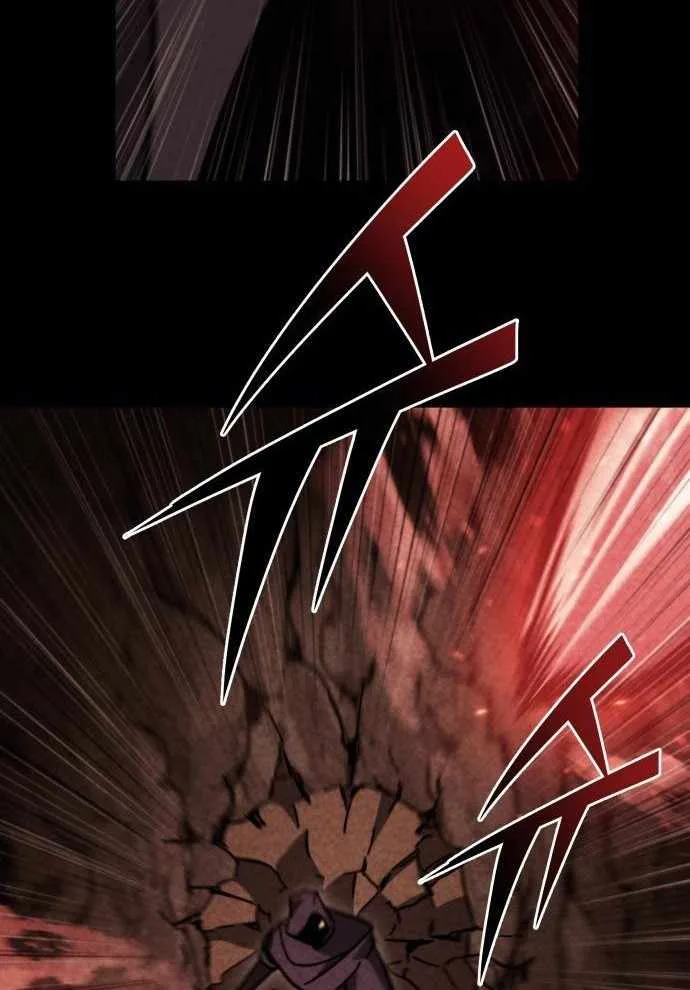Hiding a Logistics Center in The Apocalypse Chapter 38 page 27