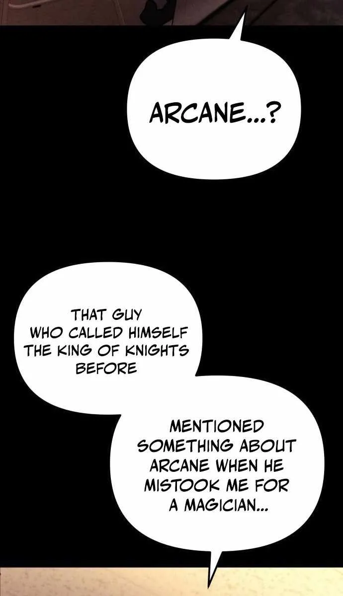 Hiding a Logistics Center in The Apocalypse Chapter 38 page 6