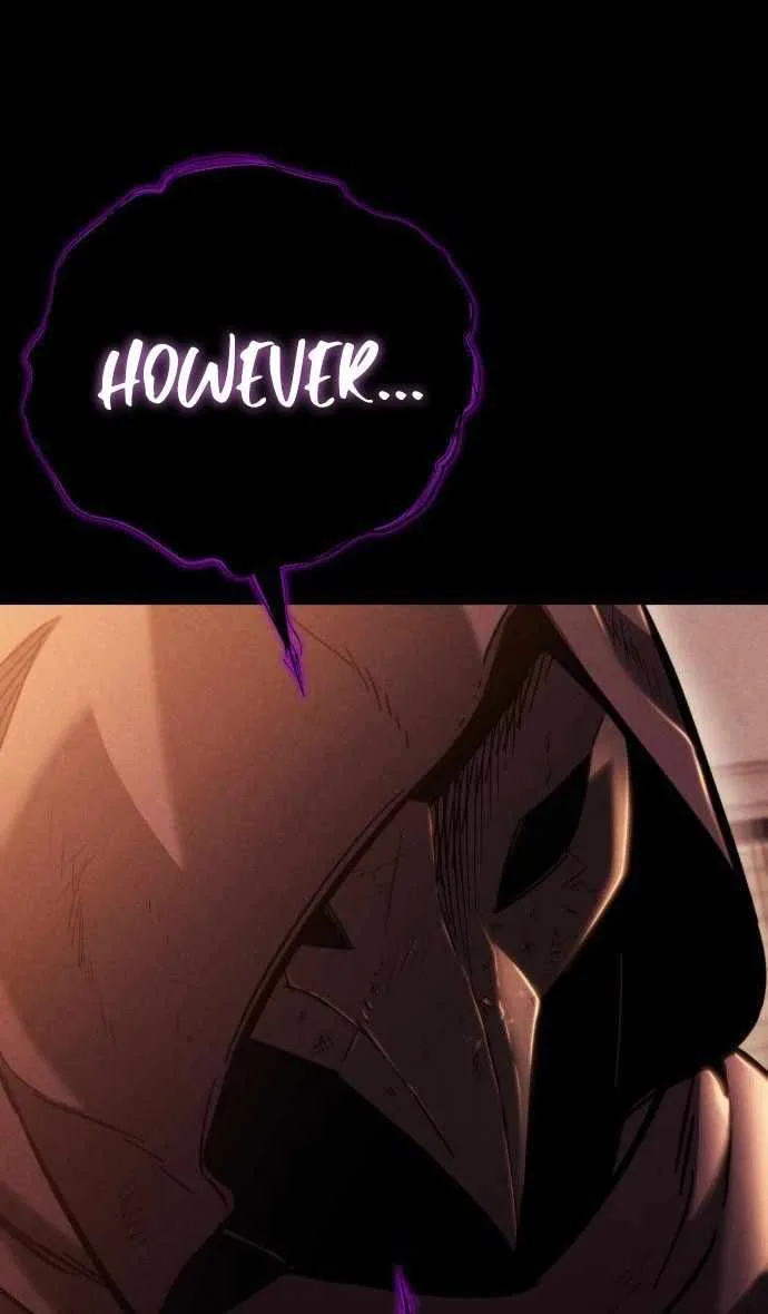 Hiding a Logistics Center in The Apocalypse Chapter 38 page 24