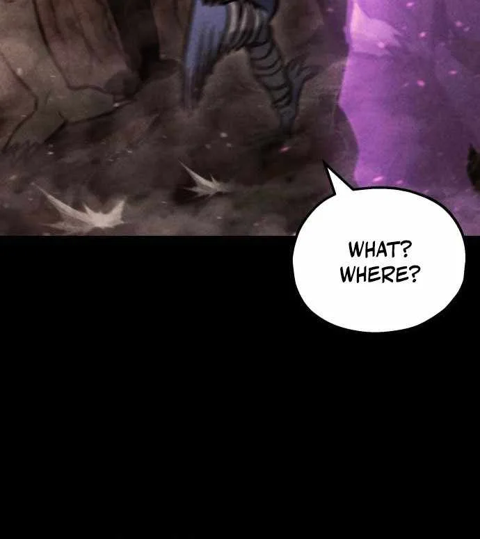 Hiding a Logistics Center in The Apocalypse Chapter 38 page 37