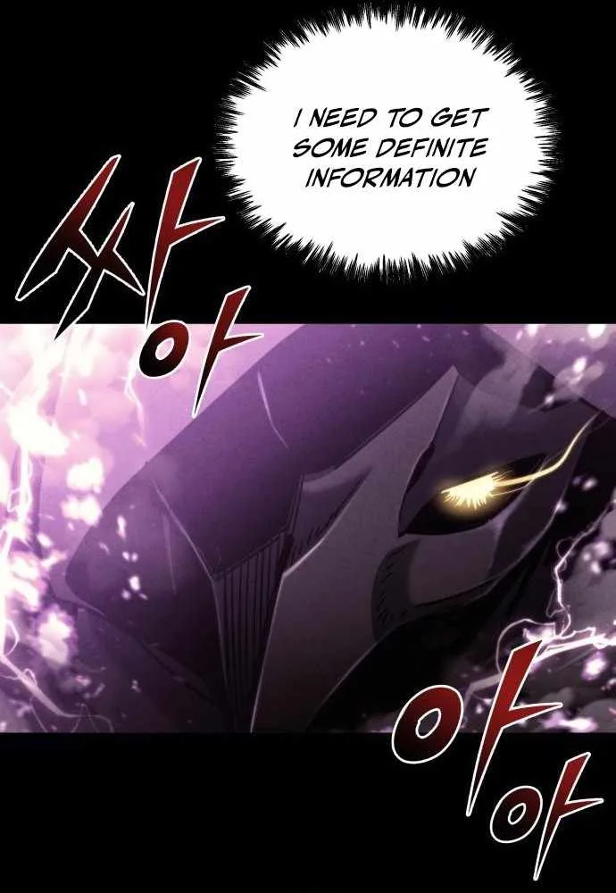 Hiding a Logistics Center in The Apocalypse Chapter 38 page 44