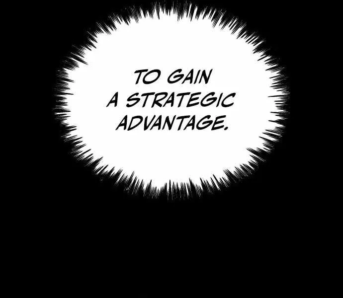 Hiding a Logistics Center in The Apocalypse Chapter 38 page 45