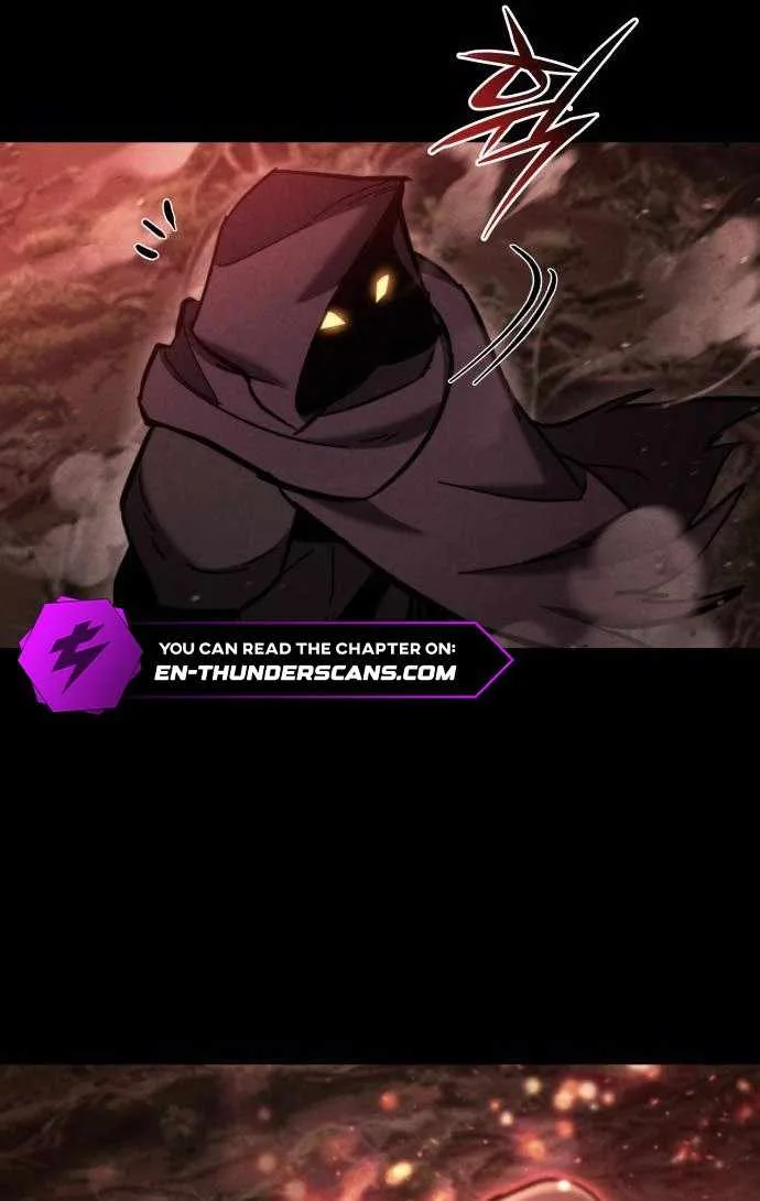 Hiding a Logistics Center in The Apocalypse Chapter 38 page 49
