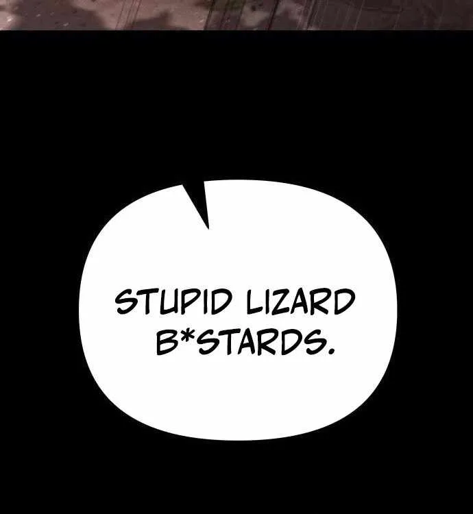 Hiding a Logistics Center in The Apocalypse Chapter 38 page 48