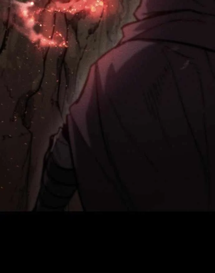 Hiding a Logistics Center in The Apocalypse Chapter 38 page 52