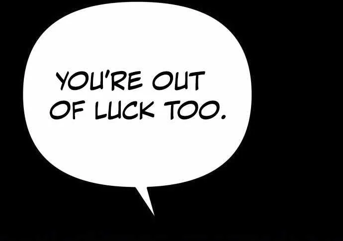 Hiding a Logistics Center in The Apocalypse Chapter 38 page 53