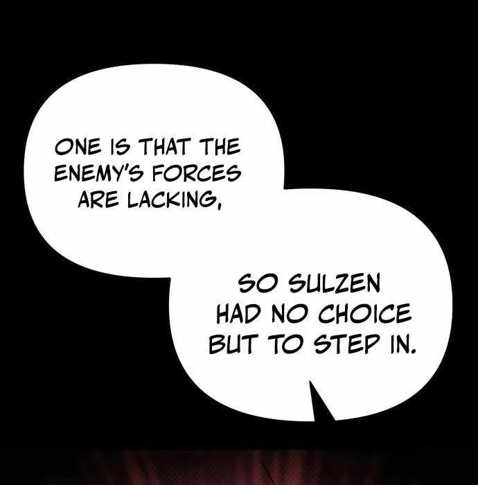 Hiding a Logistics Center in The Apocalypse Chapter 38 page 68
