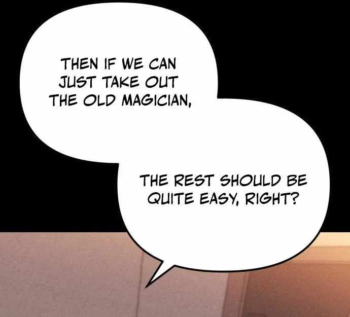 Hiding a Logistics Center in The Apocalypse Chapter 38 page 71
