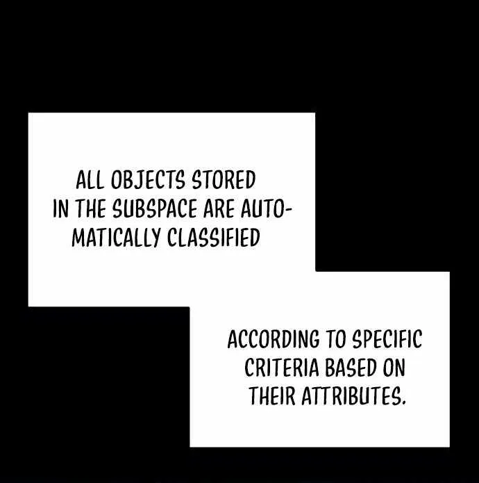 Hiding a Logistics Center in The Apocalypse Chapter 38 page 76