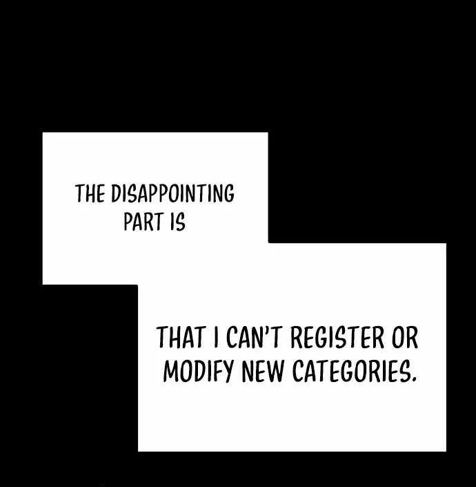 Hiding a Logistics Center in The Apocalypse Chapter 38 page 78