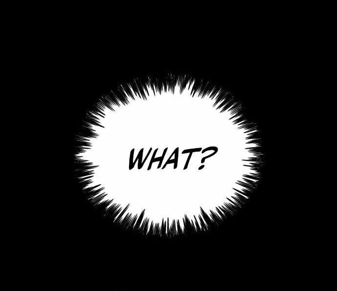Hiding a Logistics Center in The Apocalypse Chapter 38 page 86