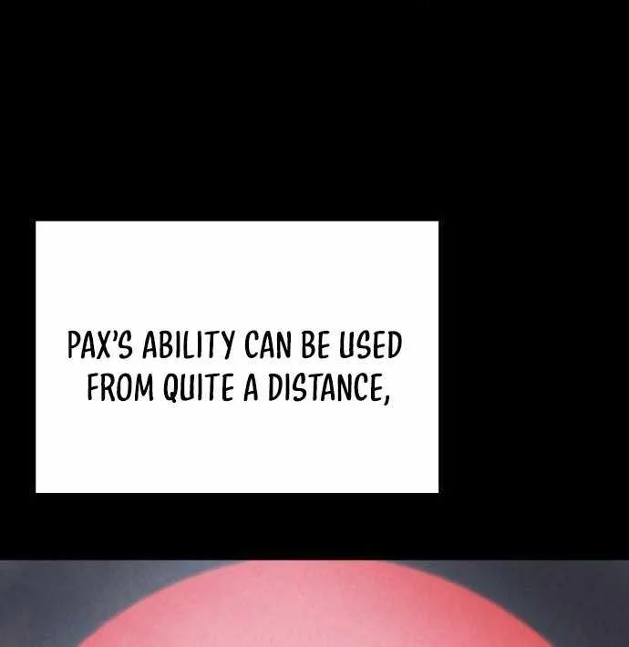 Hiding a Logistics Center in The Apocalypse Chapter 38 page 89