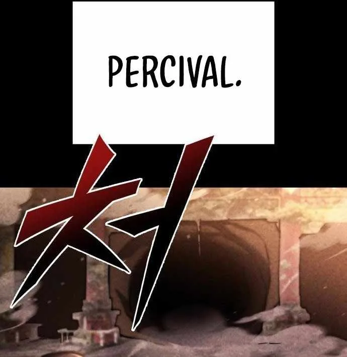 Hiding a Logistics Center in The Apocalypse Chapter 38 page 94