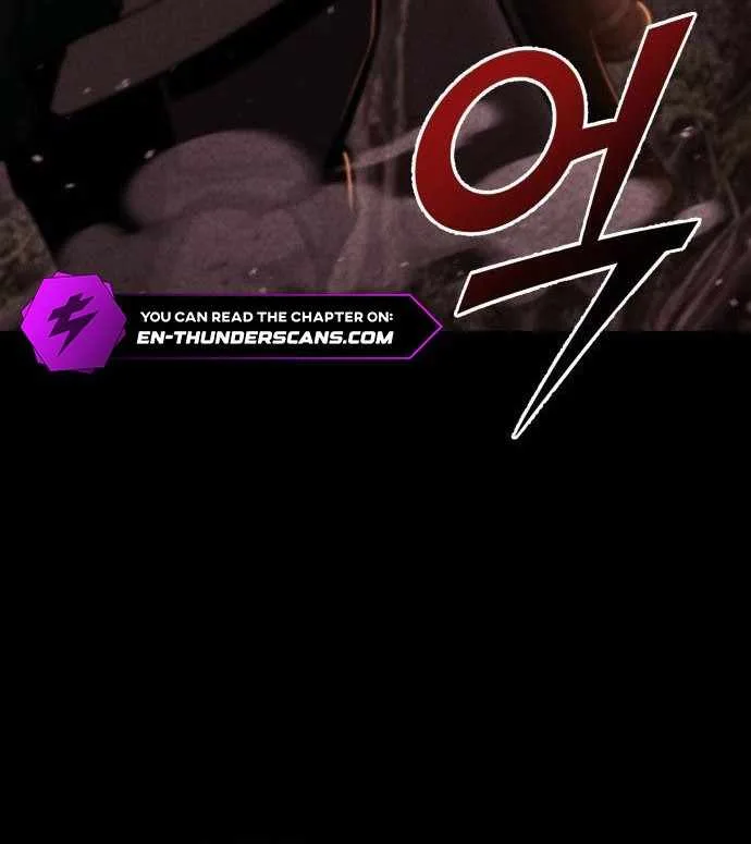 Hiding a Logistics Center in The Apocalypse Chapter 38 page 96