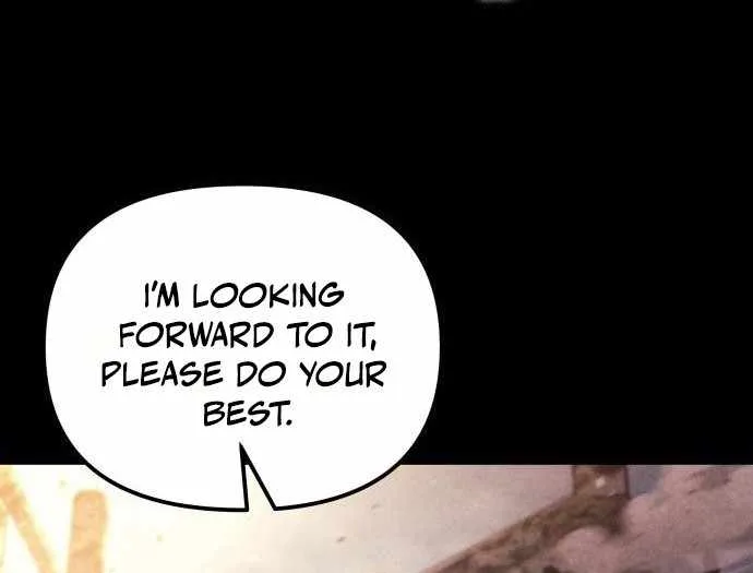 Hiding a Logistics Center in The Apocalypse Chapter 38 page 98