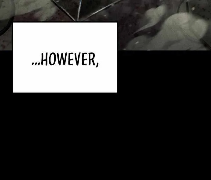 Hiding a Logistics Center in The Apocalypse Chapter 38 page 101