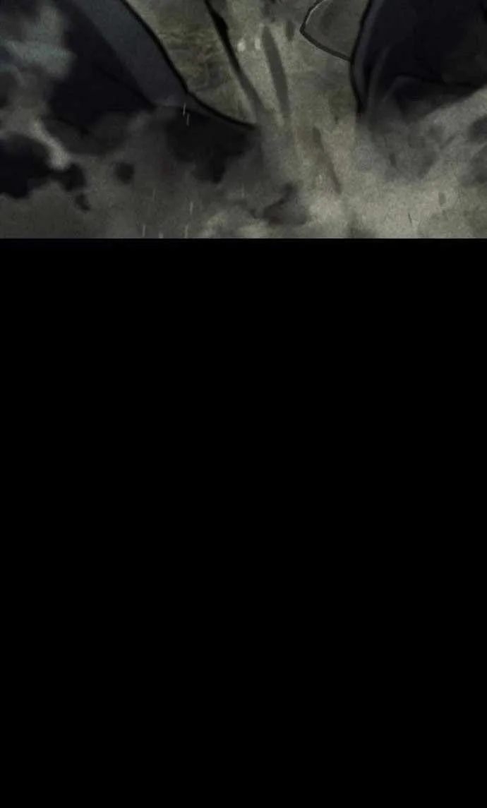 Hiding a Logistics Center in The Apocalypse Chapter 38 page 103