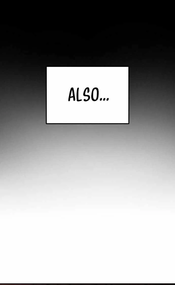 Hiding a Logistics Center in The Apocalypse Chapter 38 page 109