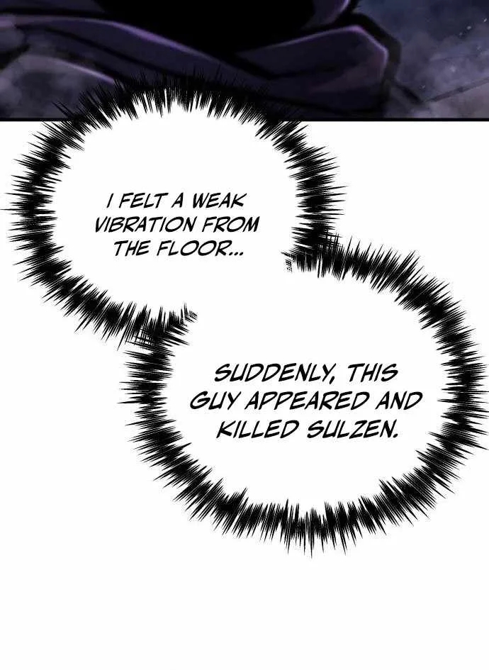 Hiding a Logistics Center in The Apocalypse Chapter 38 page 113