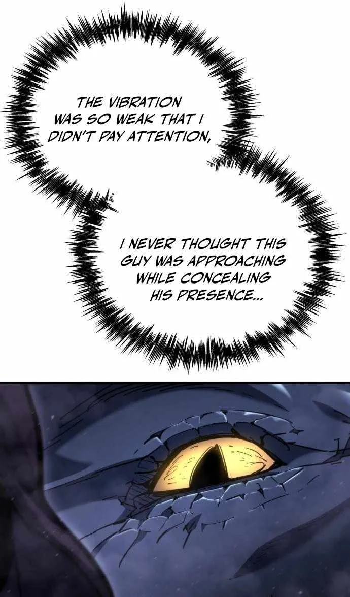 Hiding a Logistics Center in The Apocalypse Chapter 38 page 114