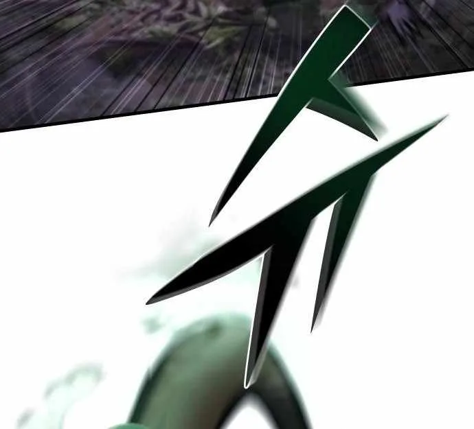 Hiding a Logistics Center in The Apocalypse Chapter 38 page 120