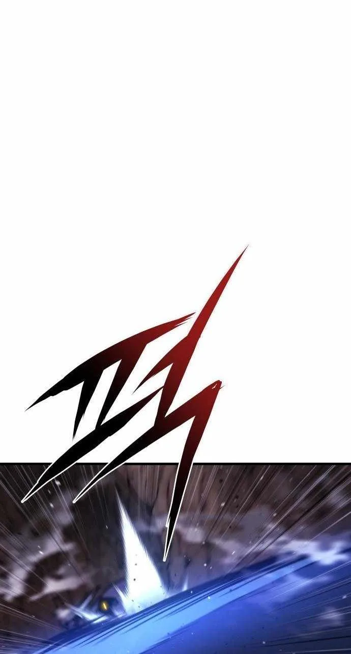 Hiding a Logistics Center in The Apocalypse Chapter 38 page 126