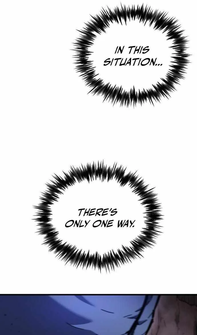 Hiding a Logistics Center in The Apocalypse Chapter 38 page 133