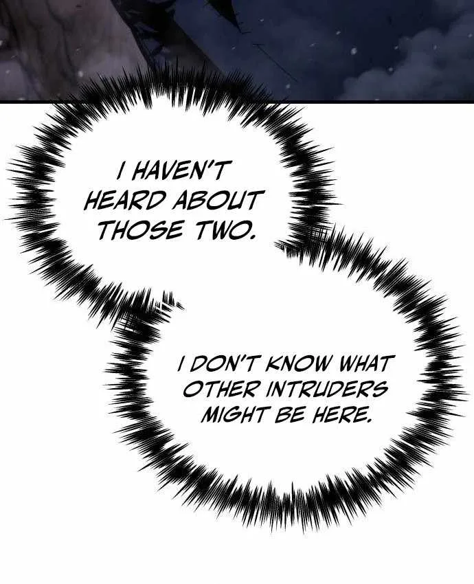 Hiding a Logistics Center in The Apocalypse Chapter 38 page 131