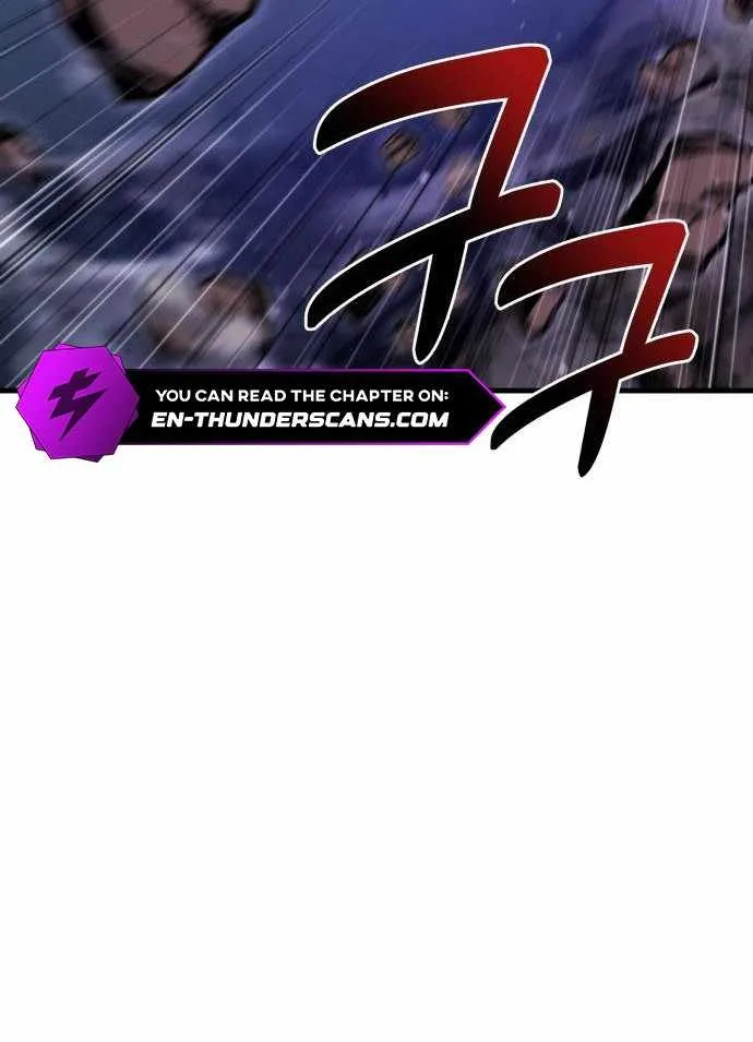 Hiding a Logistics Center in The Apocalypse Chapter 38 page 136