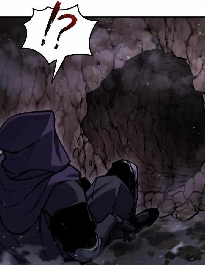 Hiding a Logistics Center in The Apocalypse Chapter 38 page 137