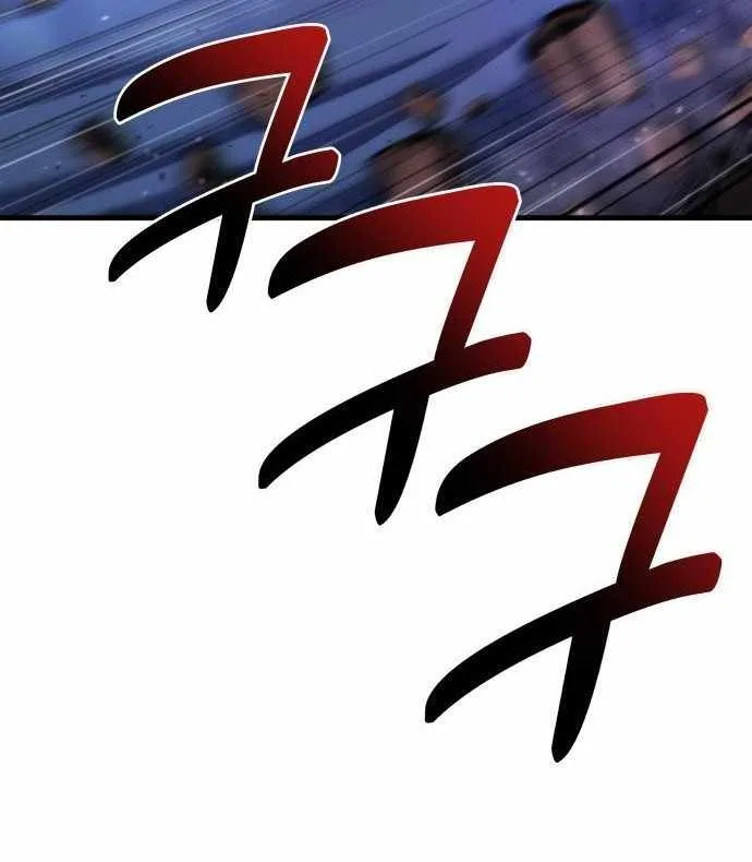 Hiding a Logistics Center in The Apocalypse Chapter 38 page 142