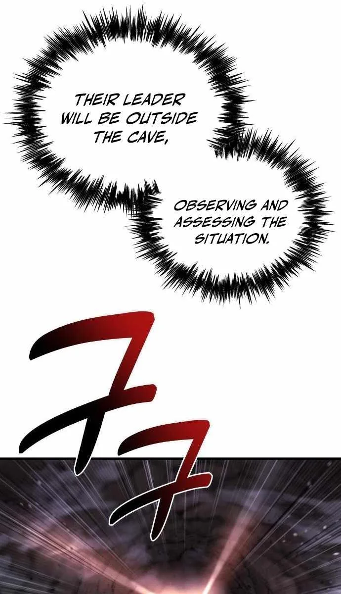 Hiding a Logistics Center in The Apocalypse Chapter 38 page 143