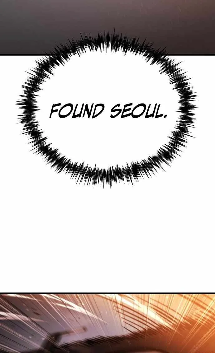 Hiding a Logistics Center in The Apocalypse Chapter 38 page 148