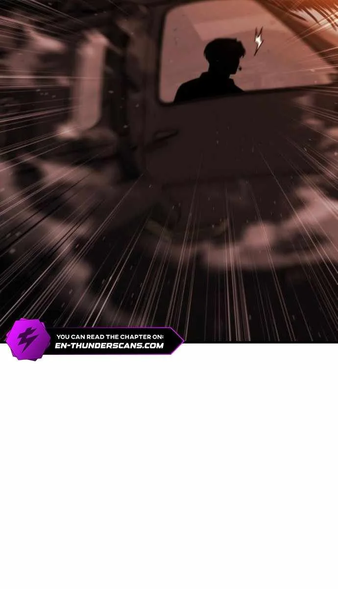 Hiding a Logistics Center in The Apocalypse Chapter 38 page 149